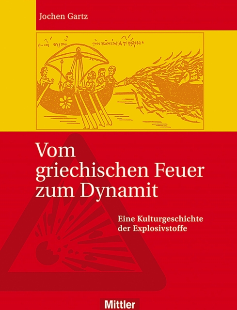 Unbemannte Systeme und Cyber-Operationen
