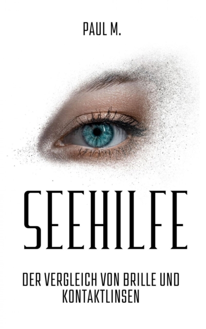 Seehilfe