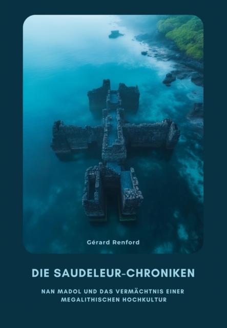 Die Saudeleur-Chroniken