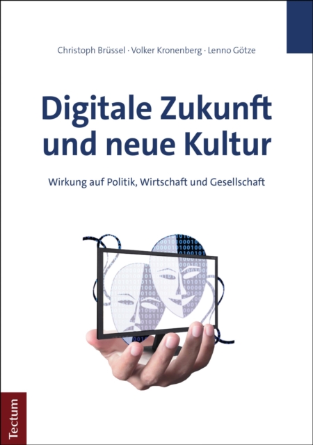 Digitale Zukunft und neue Kultur