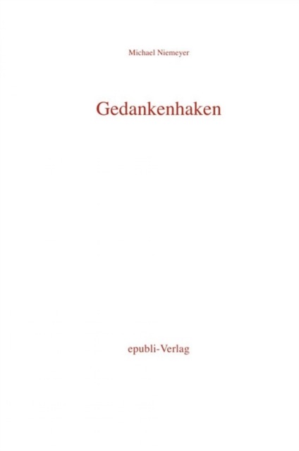 Sozialstaat Deutschland