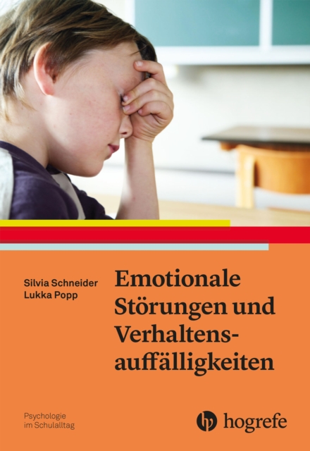Ratgeber Suizidalität