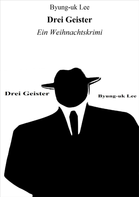 Drei Geister
