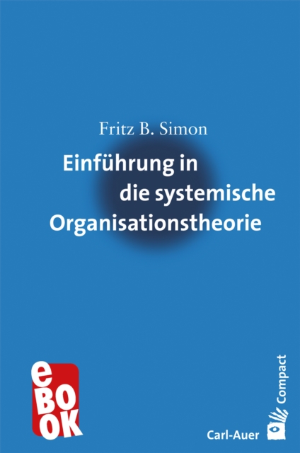 "Neue Autorität" in der Schule