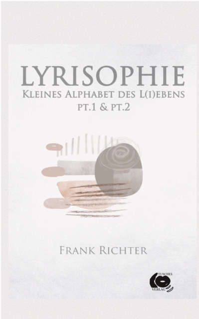 Lyrisophie