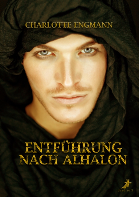 Entführung nach Alhalon