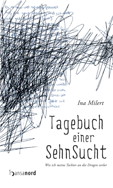Tagebuch einer SehnSucht