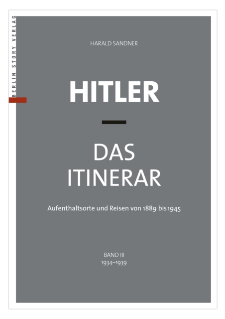 Bitte nicht freundlich
