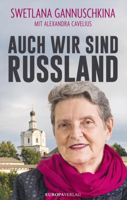 Verhandeln - hart, aber fair