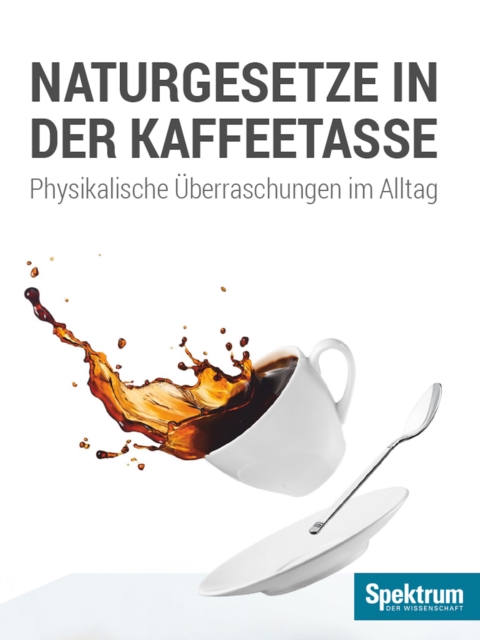 Vertraute Welt