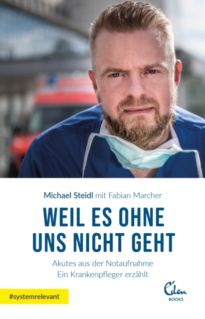 Eine Prise Meersalz