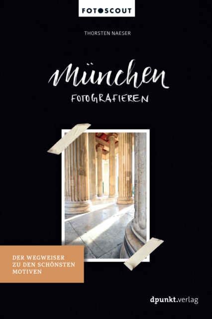 Das Insider-Buch für Minecraft-Spieler
