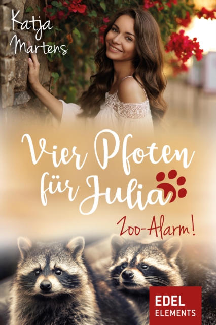 Verliebt in meinen Freund