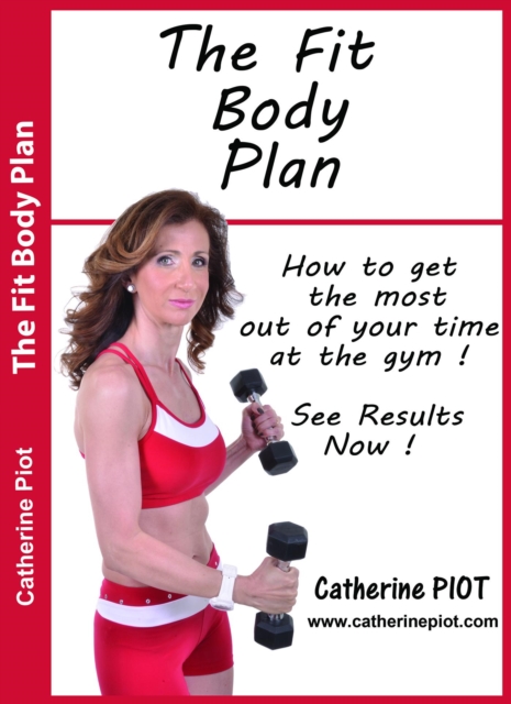 Fit Body Plan