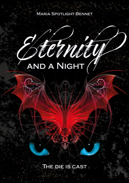 Eternity and a Night