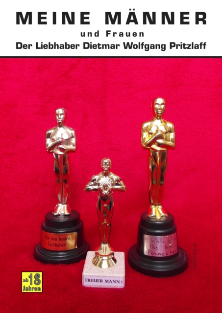 Meine Manner und Frauen