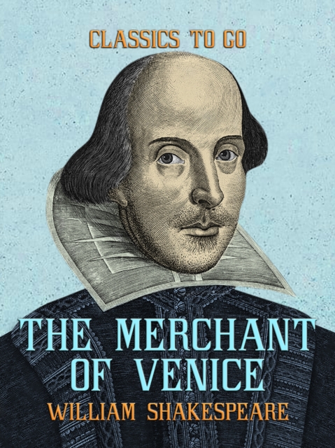 Merchant of Venice