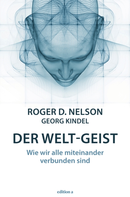 Der Welt-Geist