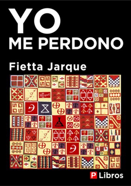 Yo me perdono