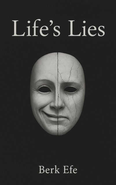 Life's Lies