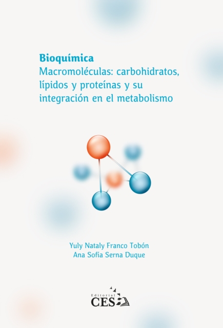 Bioquimica