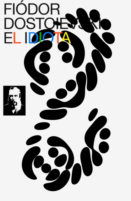 El Idiota