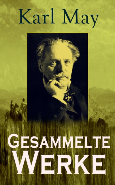 Gesammelte Werke