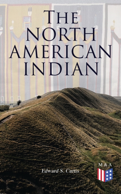 North American Indian