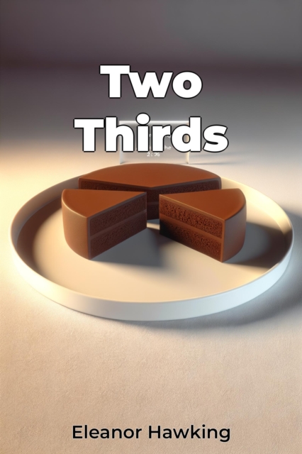 Two Thirds