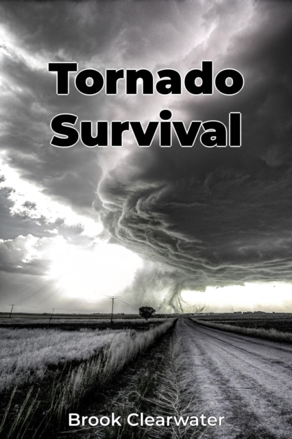 Tornado Survival