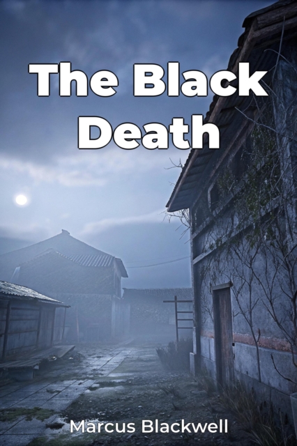 Black Death