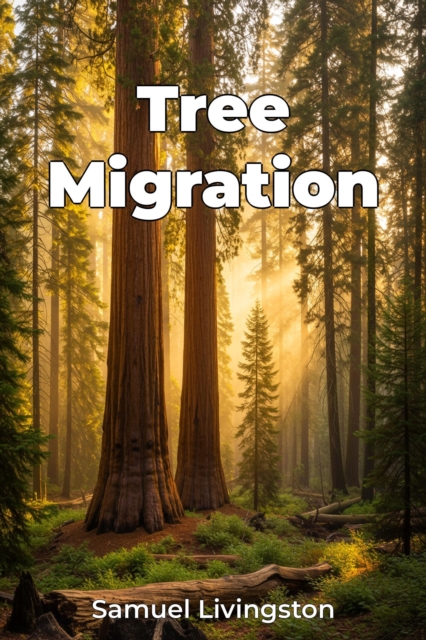 Tree Migration