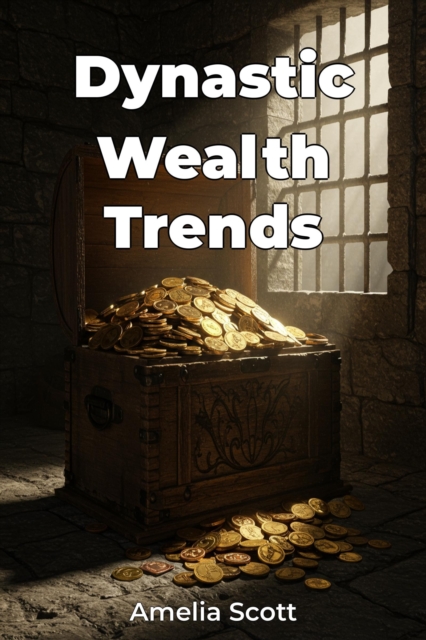 Dynastic Wealth Trends