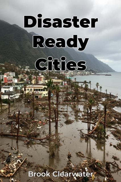 Disaster Ready Cities