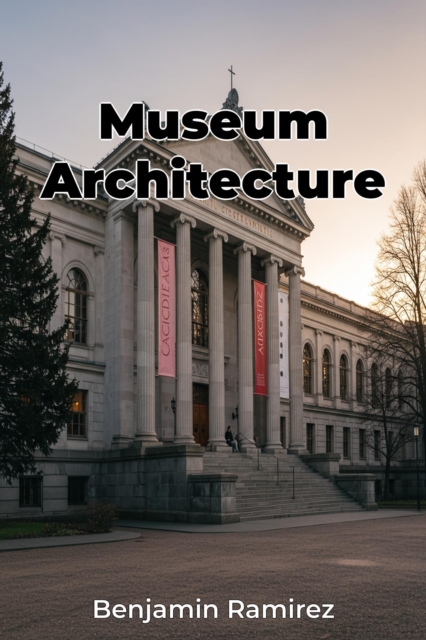 Museum Architecture