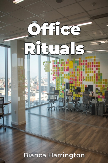 Office Rituals