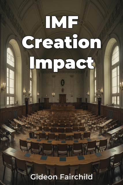 IMF Creation Impact
