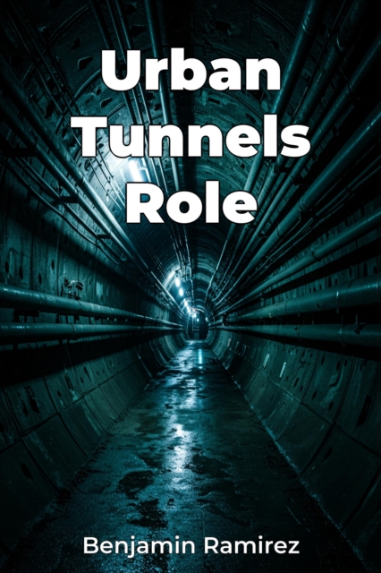 Urban Tunnels Role