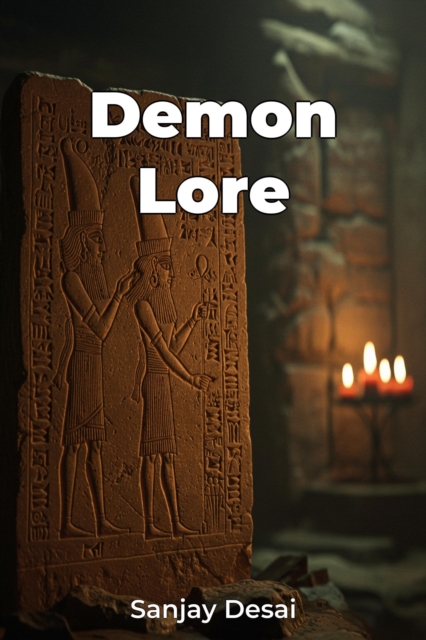 Demon Lore