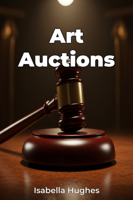 Art Auctions