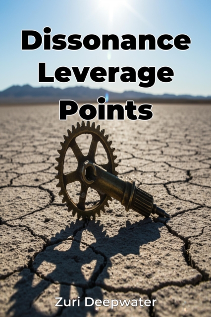 Dissonance Leverage Points