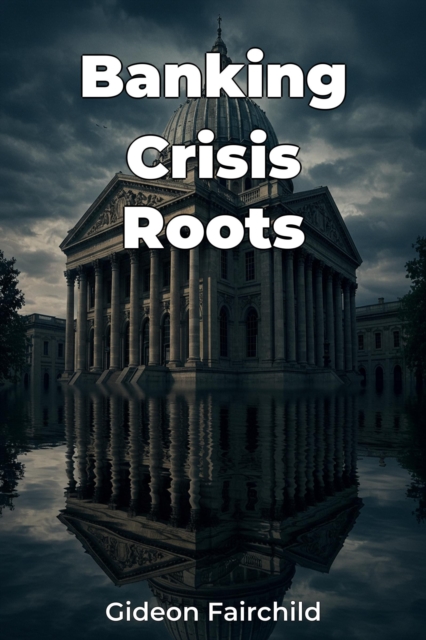Banking Crisis Roots