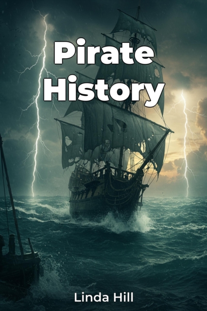 Pirate History