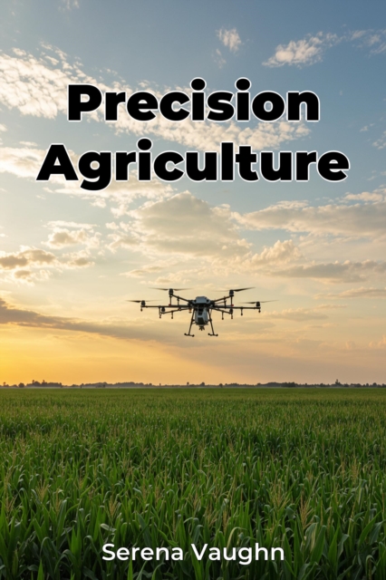 Precision Agriculture