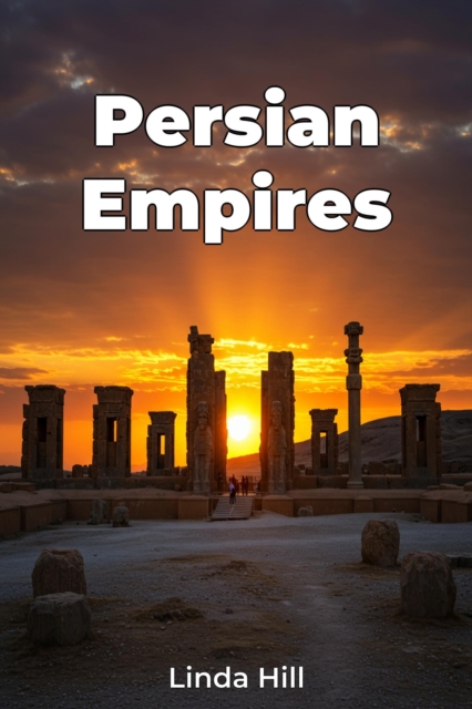 Persian Empires