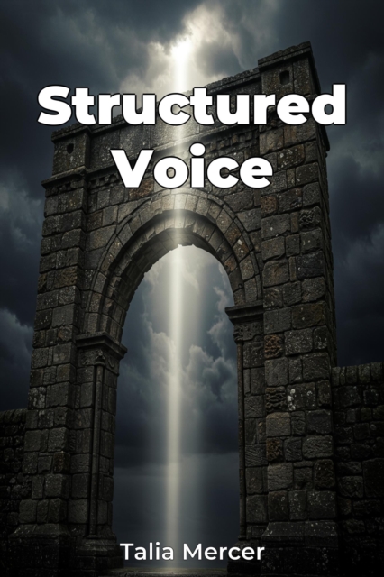Structured Voice