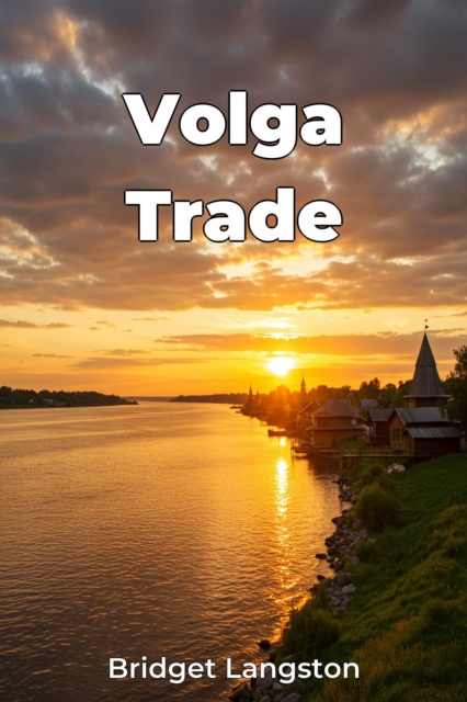 Volga Trade