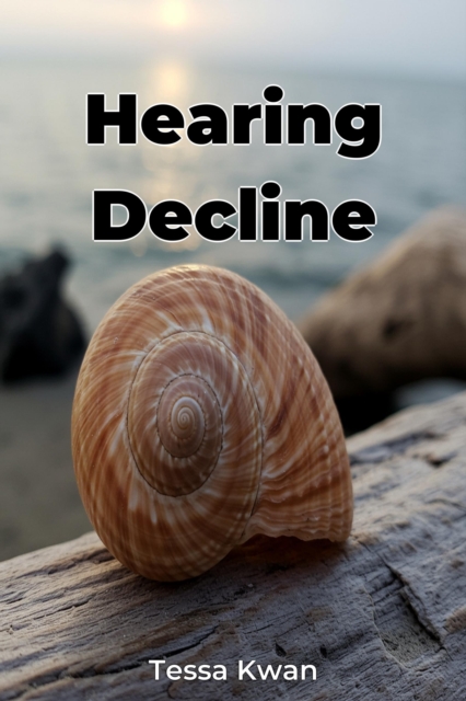 Hearing Decline