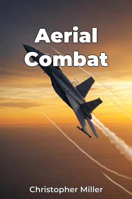 Aerial Combat