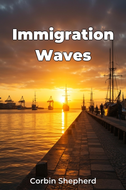 Immigration Waves